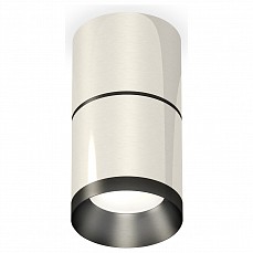 Накладной светильник ambrella light xs xs7405041